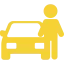 man-with-car-64x64-optimized