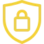 protection-64x64-optimized